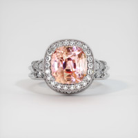 Jewelry Image