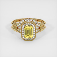 Jewelry Image