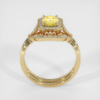 Jewelry Image