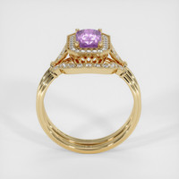 Jewelry Image