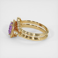 Jewelry Image