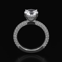 Jewelry Image