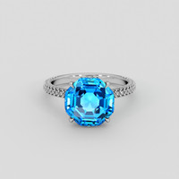 Jewelry Image