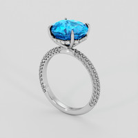 Jewelry Image