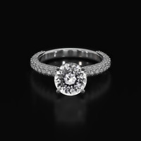 Jewelry Image