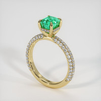 Jewelry Image