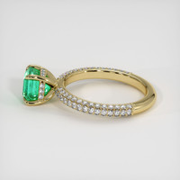 Jewelry Image