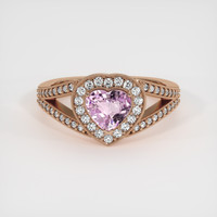 Jewelry Image