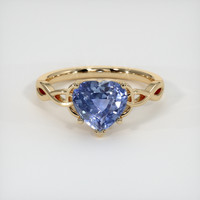 Jewelry Image