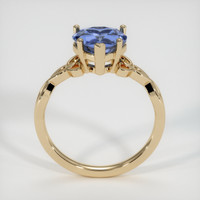 Jewelry Image