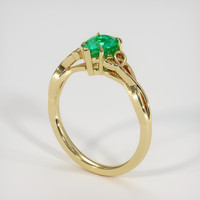 Jewelry Image