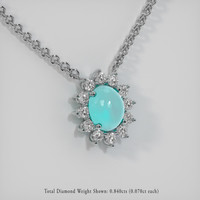 Jewelry Image