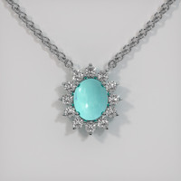 Jewelry Image