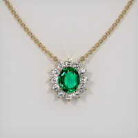 Jewelry Image