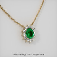 Jewelry Image