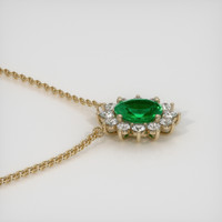 Jewelry Image