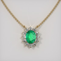 Jewelry Image