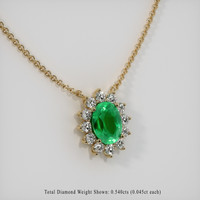 Jewelry Image