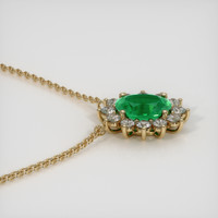 Jewelry Image