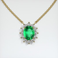 Jewelry Image