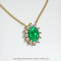 Jewelry Image