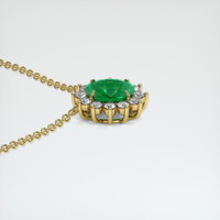 Jewelry Image