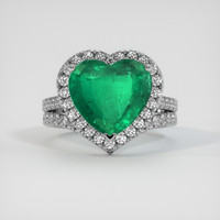 Jewelry Image