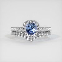 Jewelry Image