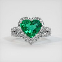 Jewelry Image