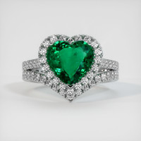 Jewelry Image