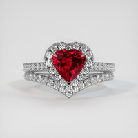 Jewelry Image