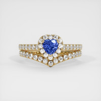 Jewelry Image