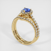 Jewelry Image