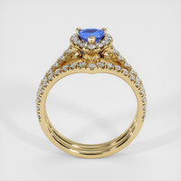 Jewelry Image