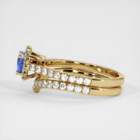 Jewelry Image