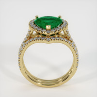 Jewelry Image