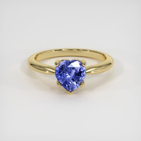 Jewelry Image
