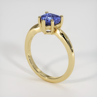 Jewelry Image