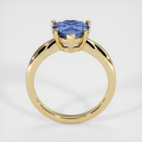 Jewelry Image