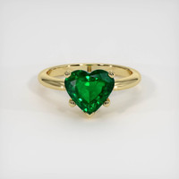 Jewelry Image
