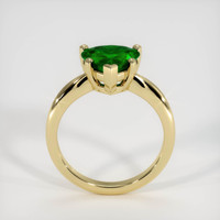 Jewelry Image
