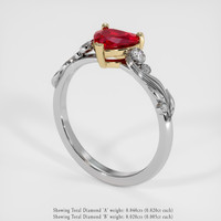 Jewelry Image