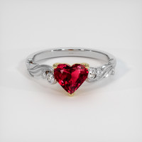 Jewelry Image