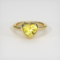 Jewelry Image