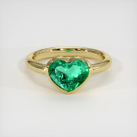 Jewelry Image