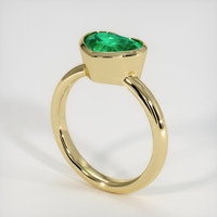Jewelry Image