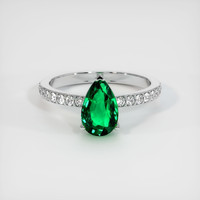 Jewelry Image