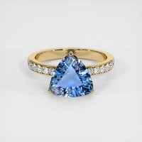 Jewelry Image