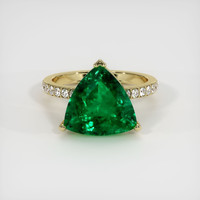 Jewelry Image
