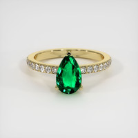 Jewelry Image